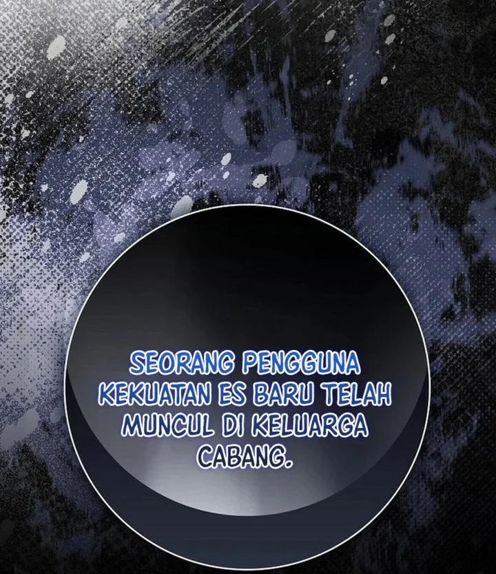 I Am the 5-Year-Old Spy Who Kidnapped the Villain Chapter 20 Gambar 32