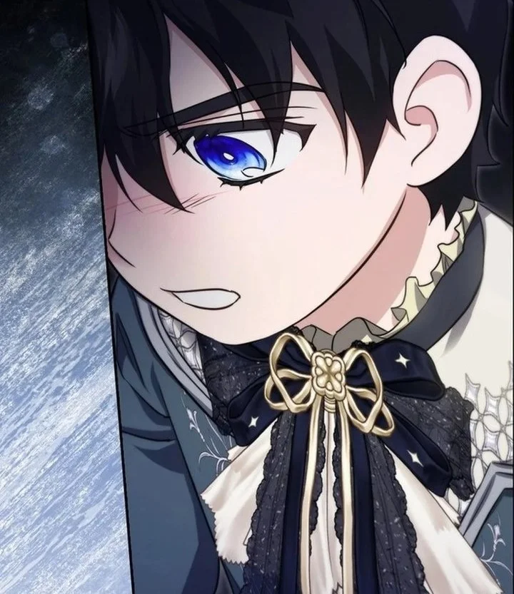 I Am the 5-Year-Old Spy Who Kidnapped the Villain Chapter 20 Gambar 42