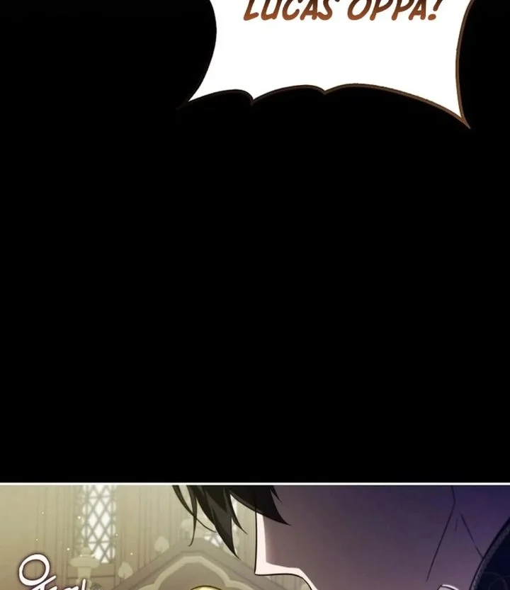 I Am the 5-Year-Old Spy Who Kidnapped the Villain Chapter 20 Gambar 46