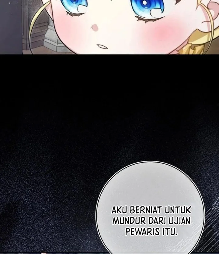 I Am the 5-Year-Old Spy Who Kidnapped the Villain Chapter 20 Gambar 52