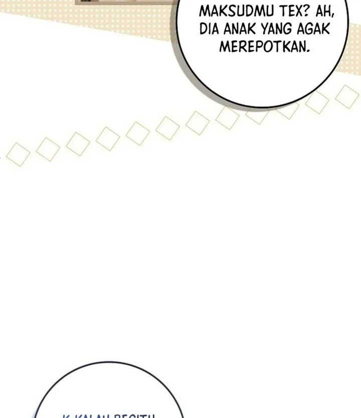 I Am the 5-Year-Old Spy Who Kidnapped the Villain Chapter 20 Gambar 56