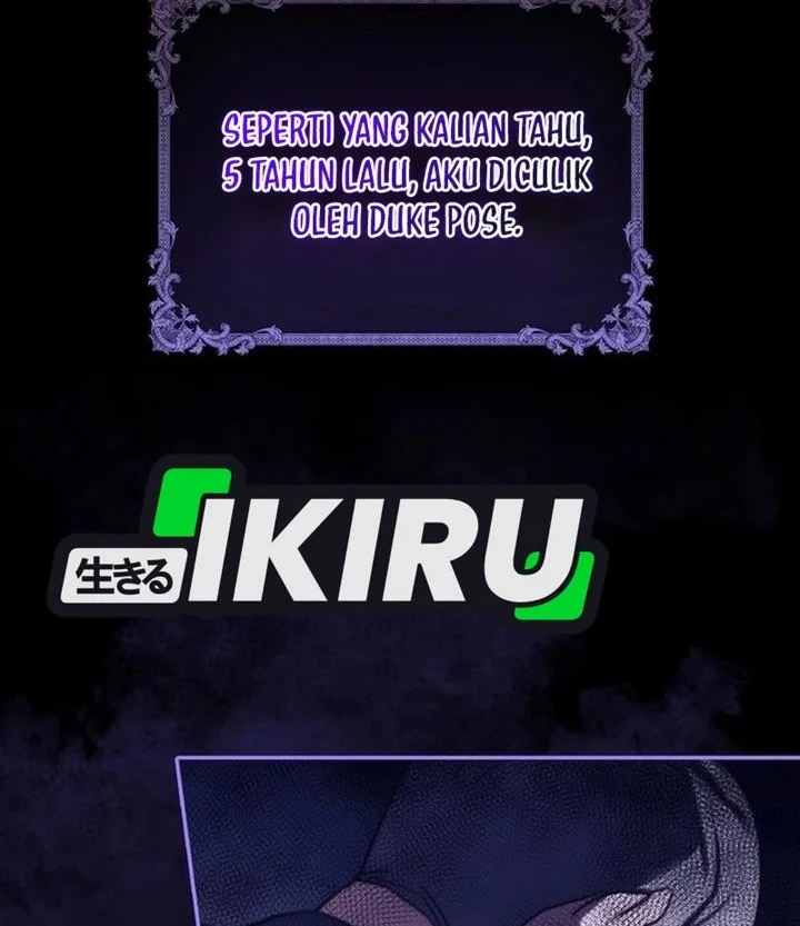 I Am the 5-Year-Old Spy Who Kidnapped the Villain Chapter 20 Gambar 62