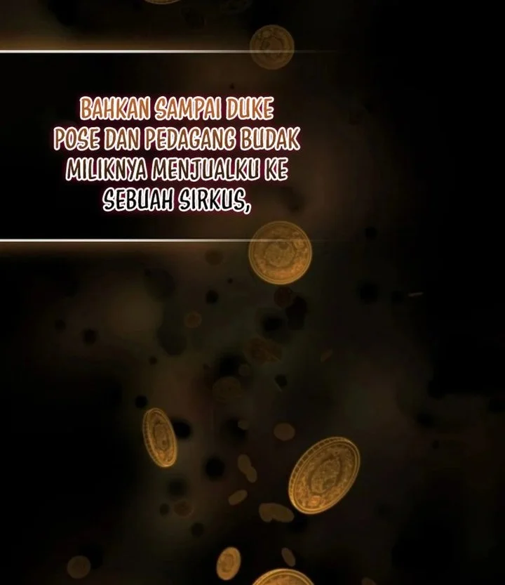 I Am the 5-Year-Old Spy Who Kidnapped the Villain Chapter 20 Gambar 66