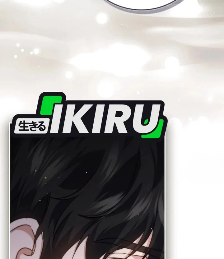 I Am the 5-Year-Old Spy Who Kidnapped the Villain Chapter 20 Gambar 72