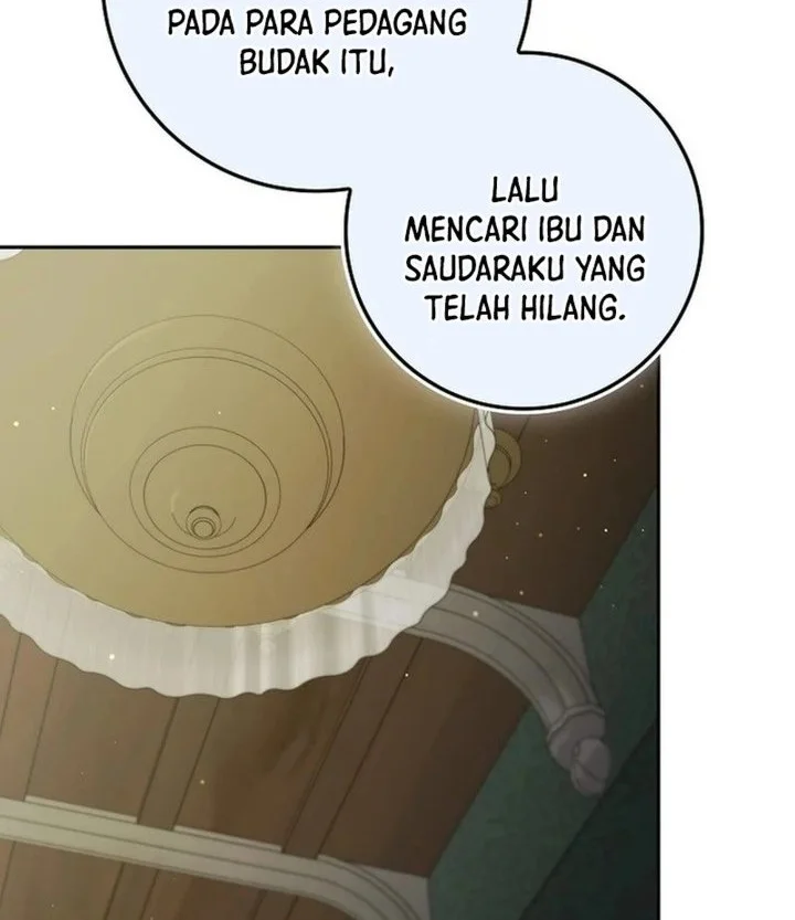 I Am the 5-Year-Old Spy Who Kidnapped the Villain Chapter 20 Gambar 74