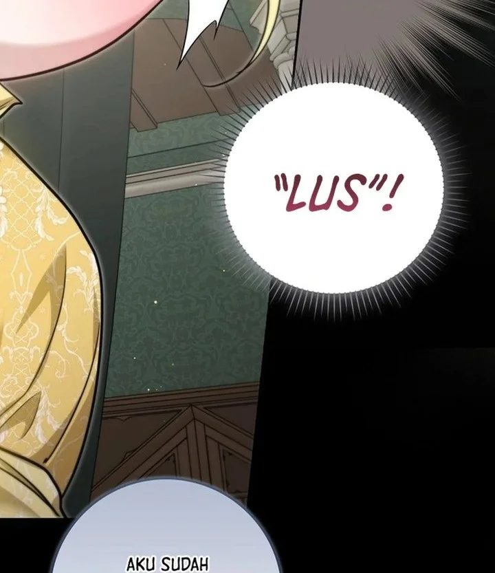 I Am the 5-Year-Old Spy Who Kidnapped the Villain Chapter 20 Gambar 76