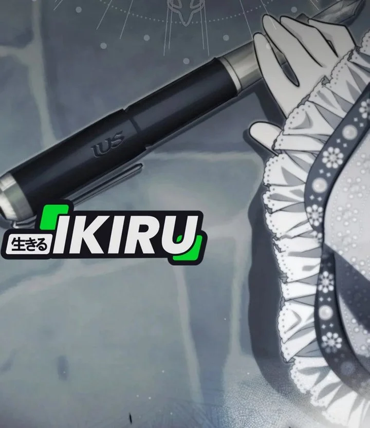 I Am the 5-Year-Old Spy Who Kidnapped the Villain Chapter 20 Gambar 78