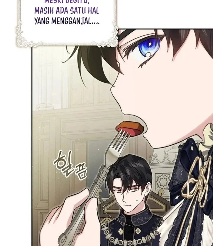 I Am the 5-Year-Old Spy Who Kidnapped the Villain Chapter 20 Gambar 6