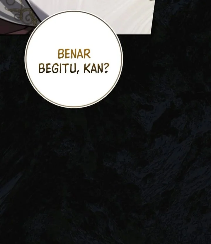 I Am the 5-Year-Old Spy Who Kidnapped the Villain Chapter 20 Gambar 92