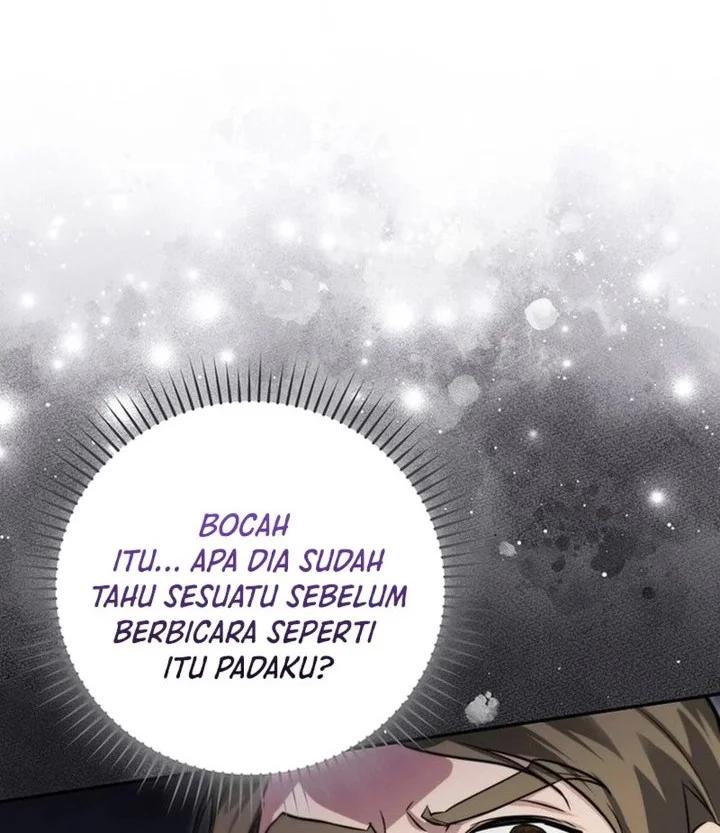 I Am the 5-Year-Old Spy Who Kidnapped the Villain Chapter 20 Gambar 94