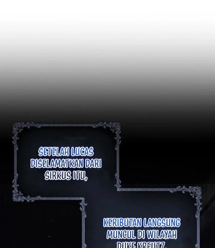 I Am the 5-Year-Old Spy Who Kidnapped the Villain Chapter 20 Gambar 10