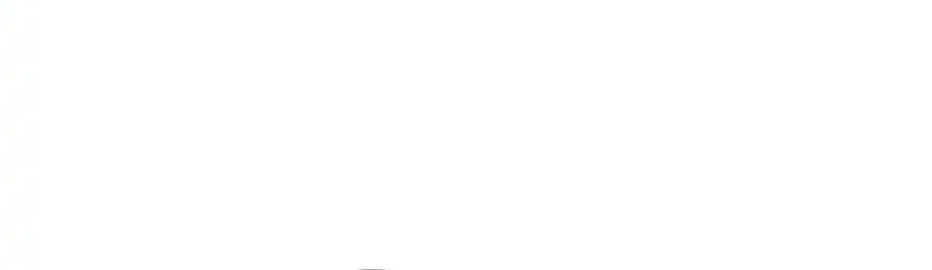 I Am the 5-Year-Old Spy Who Kidnapped the Villain Chapter 21 Gambar 26