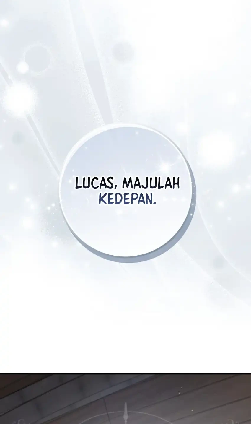 I Am the 5-Year-Old Spy Who Kidnapped the Villain Chapter 21 Gambar 35