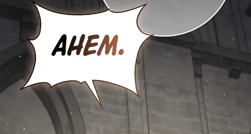 I Am the 5-Year-Old Spy Who Kidnapped the Villain Chapter 21 Gambar 39