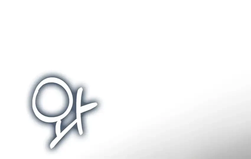 I Am the 5-Year-Old Spy Who Kidnapped the Villain Chapter 21 Gambar 63