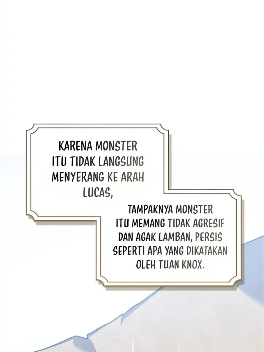 I Am the 5-Year-Old Spy Who Kidnapped the Villain Chapter 21 Gambar 69