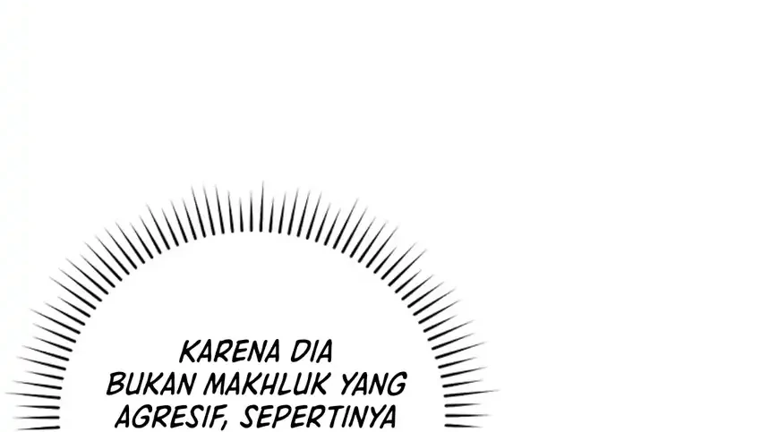 I Am the 5-Year-Old Spy Who Kidnapped the Villain Chapter 21 Gambar 83