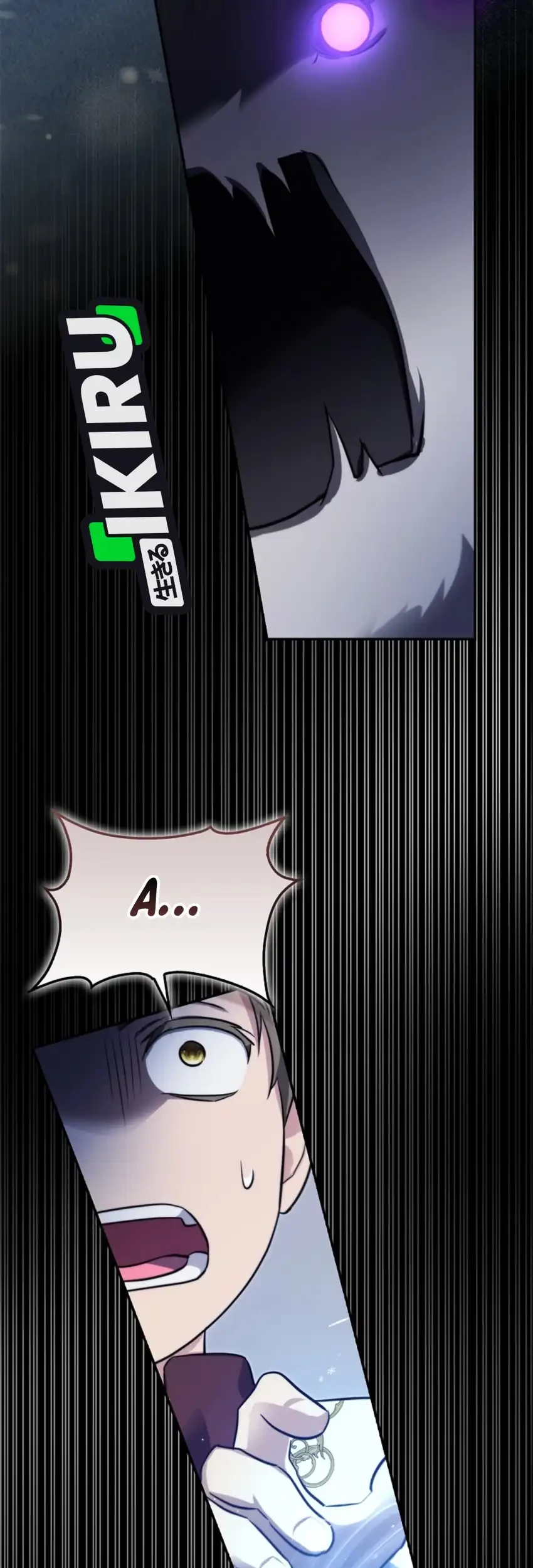 I Am the 5-Year-Old Spy Who Kidnapped the Villain Chapter 21 Gambar 88