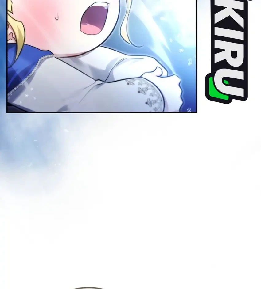 I Am the 5-Year-Old Spy Who Kidnapped the Villain Chapter 21 Gambar 93