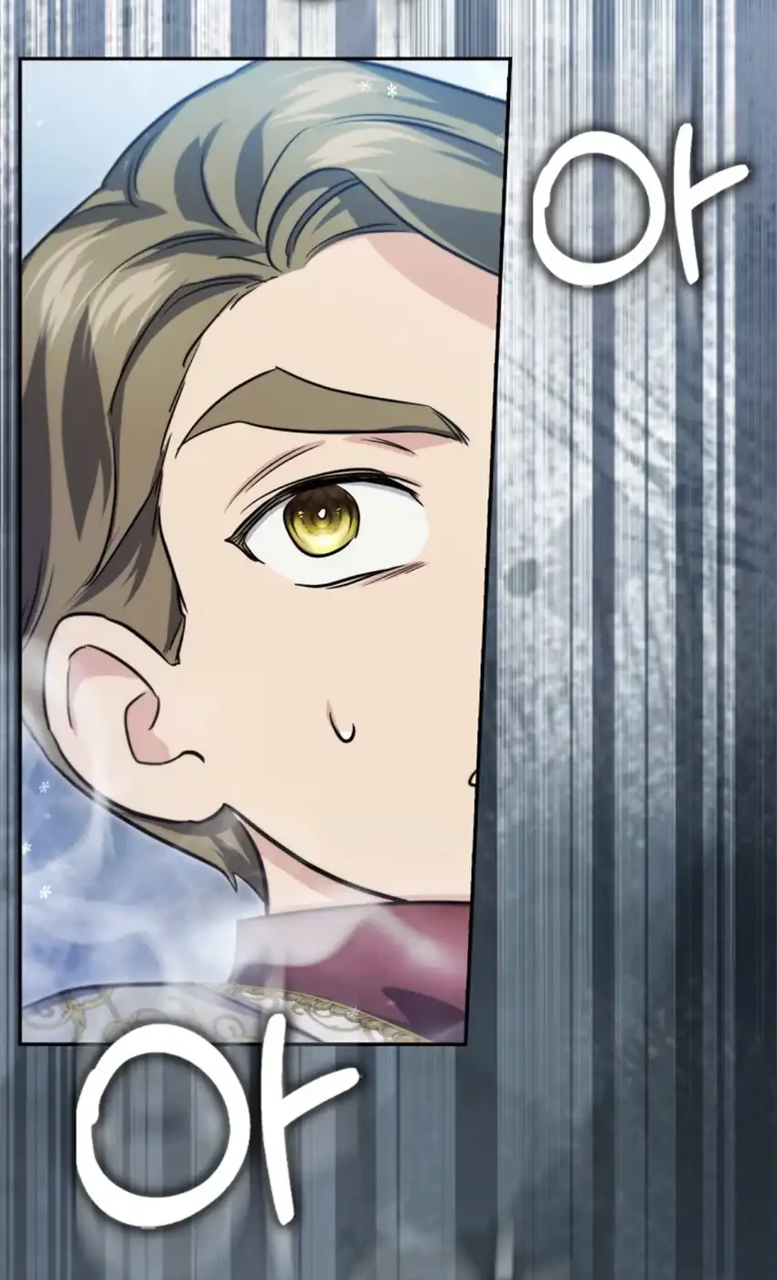 I Am the 5-Year-Old Spy Who Kidnapped the Villain Chapter 21 Gambar 95