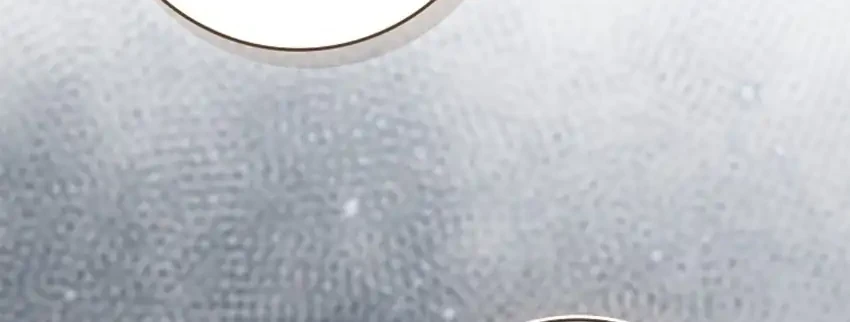 I Am the 5-Year-Old Spy Who Kidnapped the Villain Chapter 21 Gambar 8