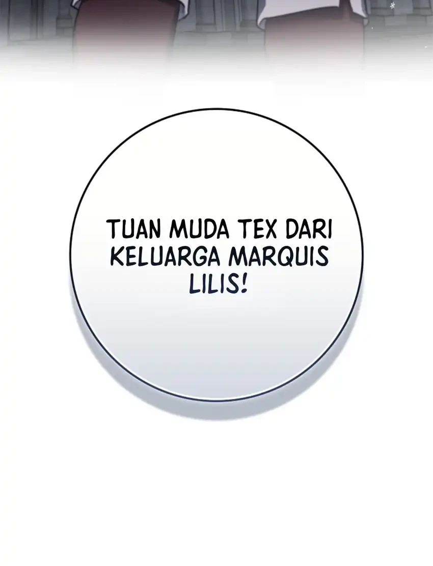 I Am the 5-Year-Old Spy Who Kidnapped the Villain Chapter 21 Gambar 103