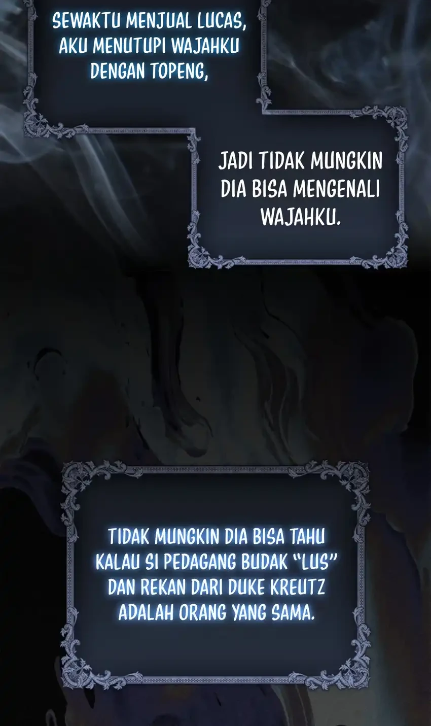 I Am the 5-Year-Old Spy Who Kidnapped the Villain Chapter 21 Gambar 18