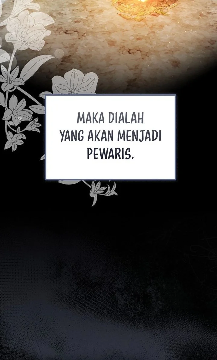 I Am the 5-Year-Old Spy Who Kidnapped the Villain Chapter 22 Gambar 47