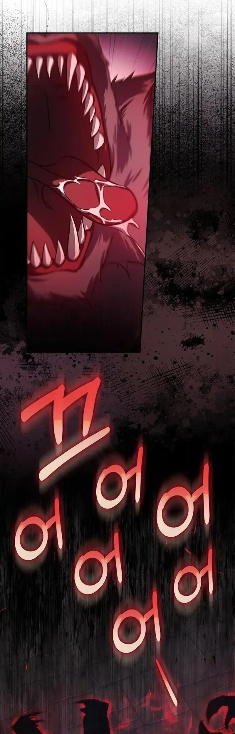 I Am the 5-Year-Old Spy Who Kidnapped the Villain Chapter 23 Gambar 55