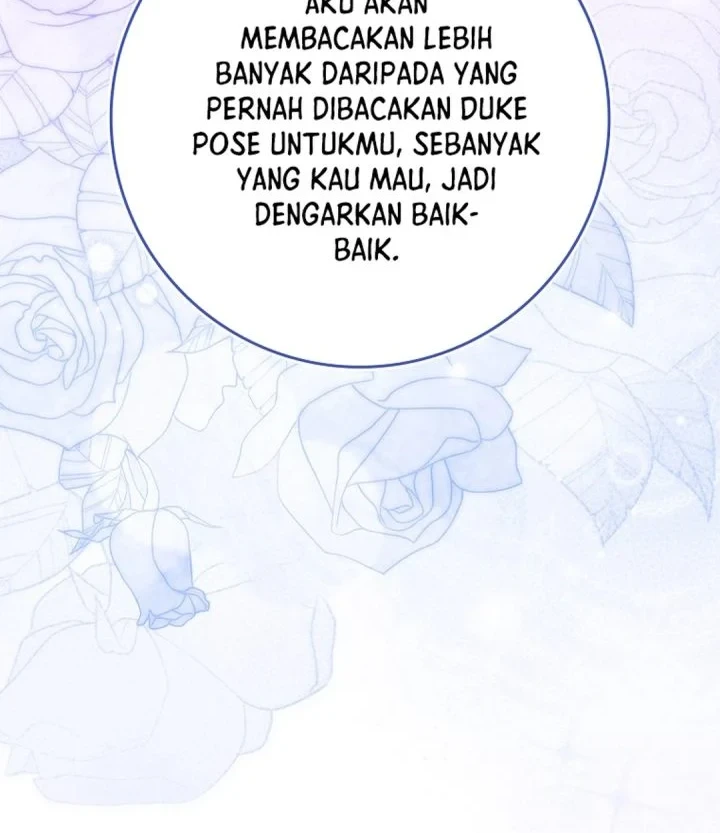I Am the 5-Year-Old Spy Who Kidnapped the Villain Chapter 24 Gambar 89