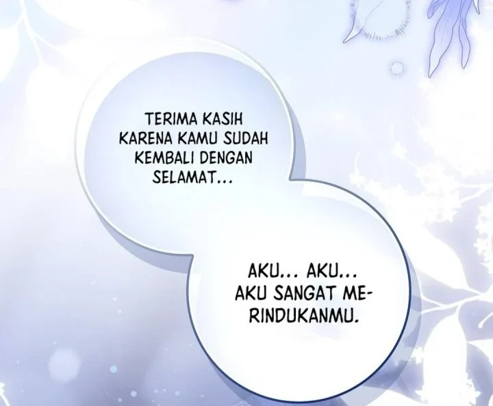 I Am the 5-Year-Old Spy Who Kidnapped the Villain Chapter 24 Gambar 102