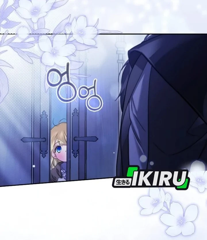 I Am the 5-Year-Old Spy Who Kidnapped the Villain Chapter 24 Gambar 104