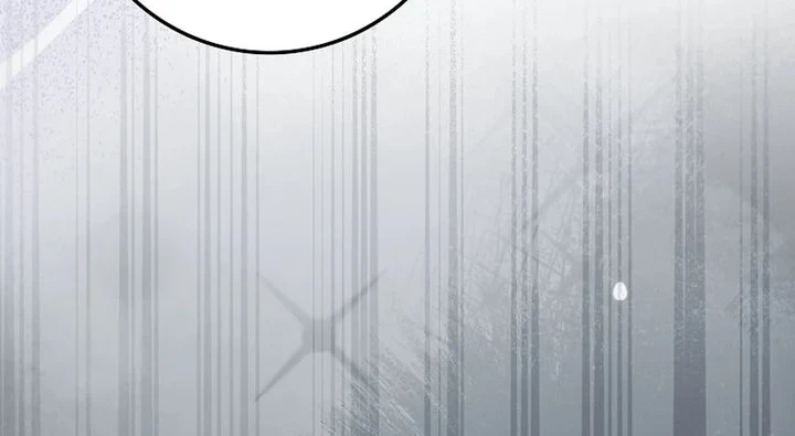 I Am the 5-Year-Old Spy Who Kidnapped the Villain Chapter 25 Gambar 59