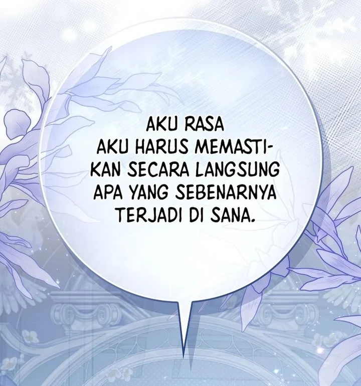 I Am the 5-Year-Old Spy Who Kidnapped the Villain Chapter 25 Gambar 86
