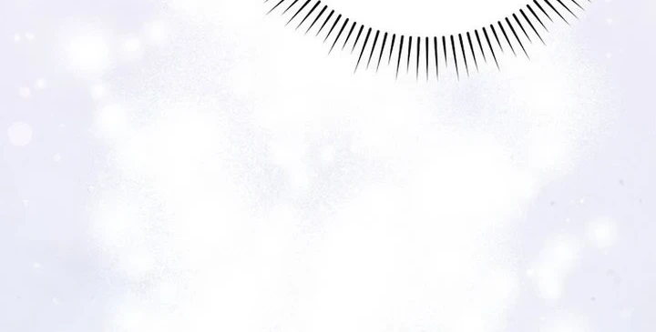 I Am the 5-Year-Old Spy Who Kidnapped the Villain Chapter 26 Gambar 63