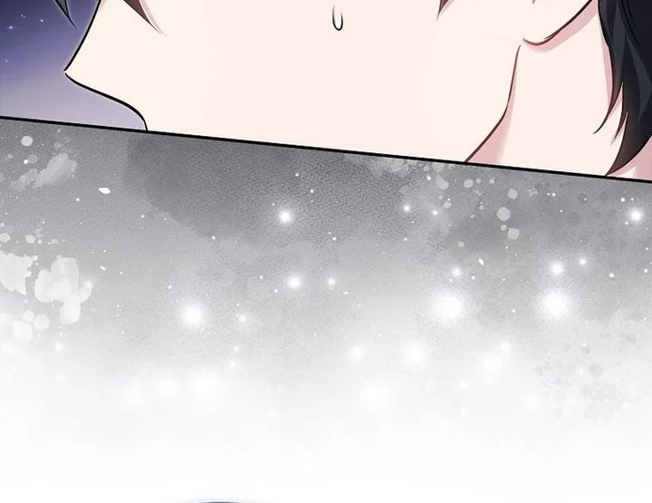 I Am the 5-Year-Old Spy Who Kidnapped the Villain Chapter 26 Gambar 85