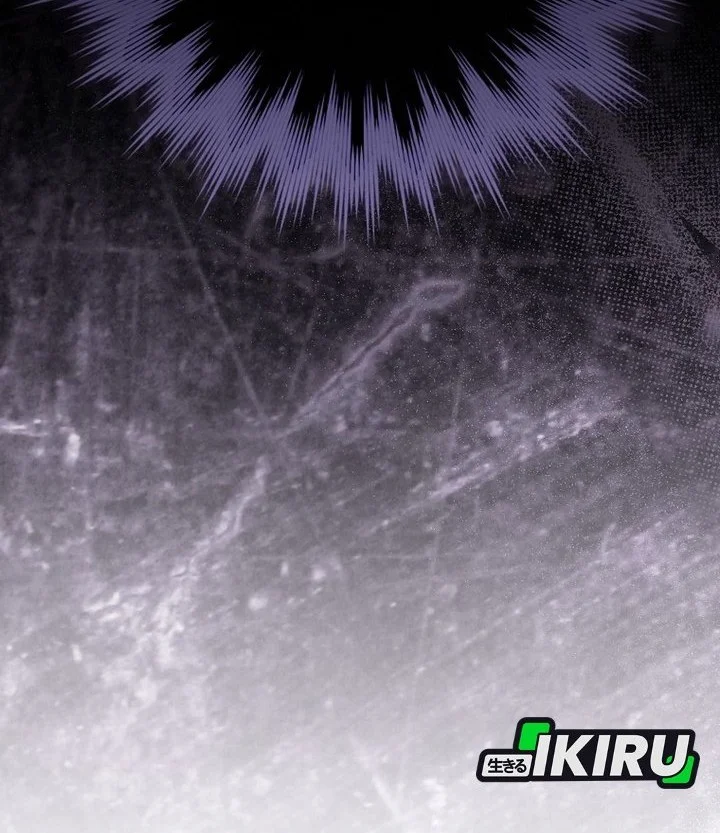 I Am the 5-Year-Old Spy Who Kidnapped the Villain Chapter 3 Gambar 19