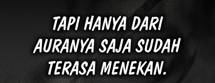 I Am the 5-Year-Old Spy Who Kidnapped the Villain Chapter 3 Gambar 21