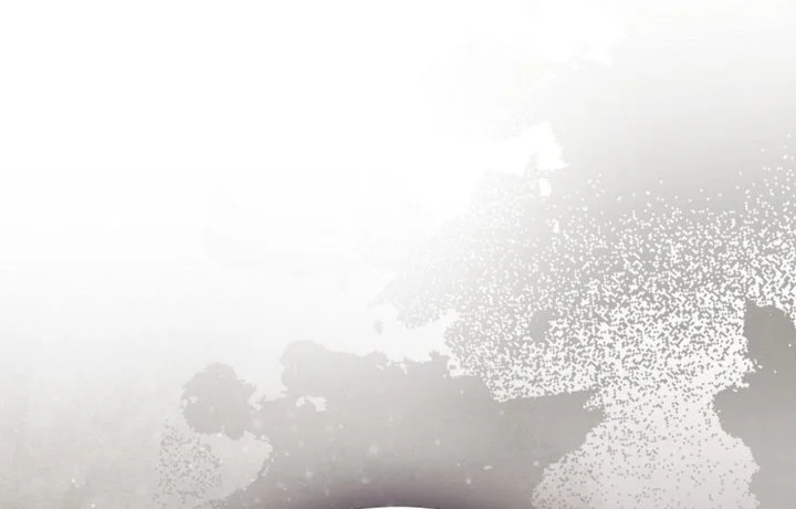 I Am the 5-Year-Old Spy Who Kidnapped the Villain Chapter 3 Gambar 27