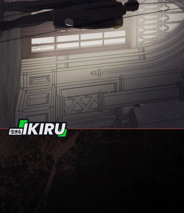 I Am the 5-Year-Old Spy Who Kidnapped the Villain Chapter 3 Gambar 43