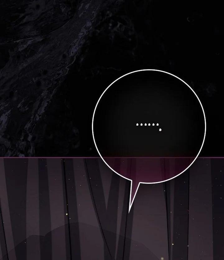 I Am the 5-Year-Old Spy Who Kidnapped the Villain Chapter 3 Gambar 47