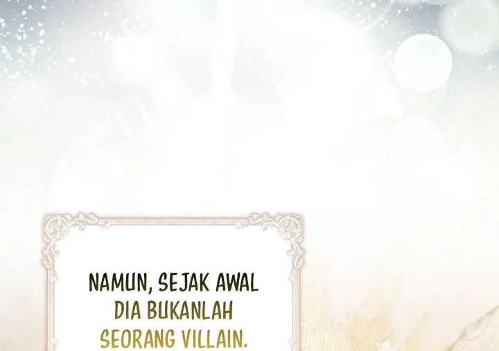 I Am the 5-Year-Old Spy Who Kidnapped the Villain Chapter 3 Gambar 3