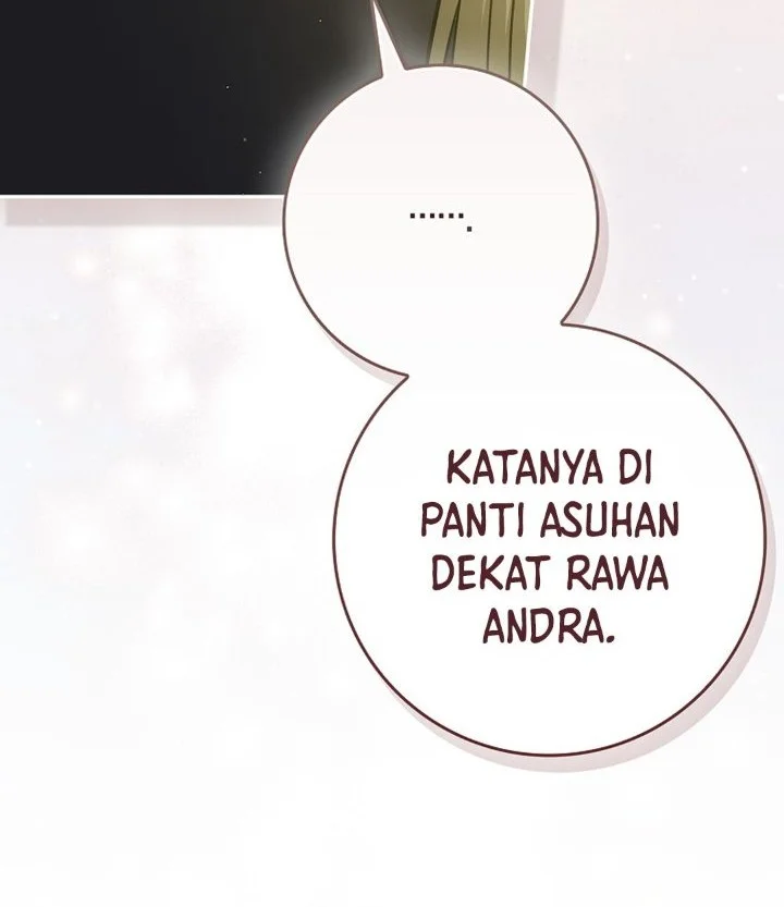 I Am the 5-Year-Old Spy Who Kidnapped the Villain Chapter 3 Gambar 63