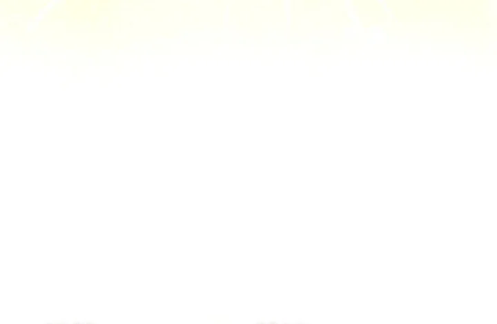 I Am the 5-Year-Old Spy Who Kidnapped the Villain Chapter 3 Gambar 5