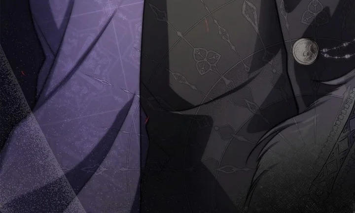 I Am the 5-Year-Old Spy Who Kidnapped the Villain Chapter 3 Gambar 67