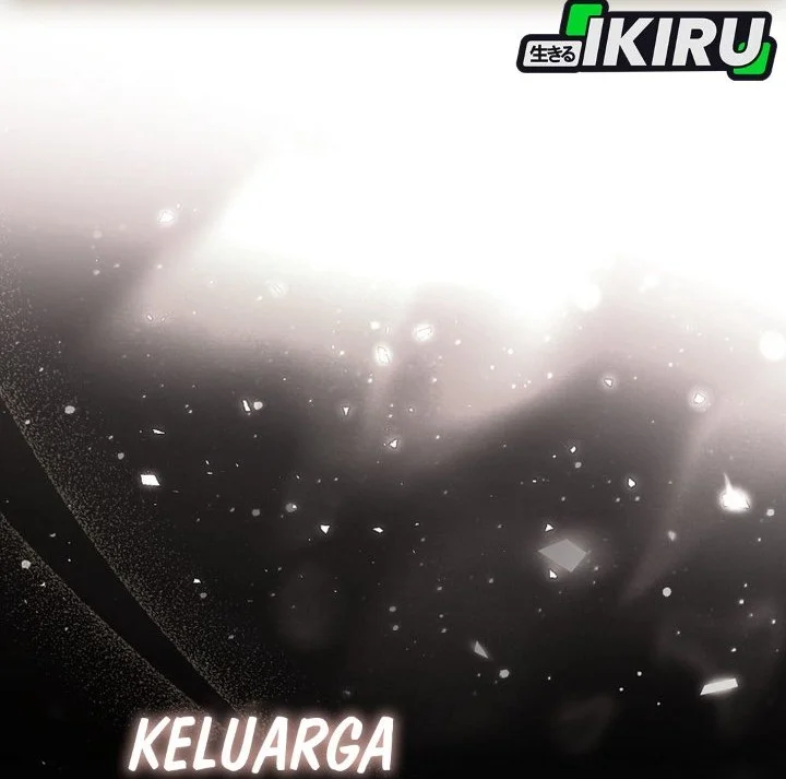 I Am the 5-Year-Old Spy Who Kidnapped the Villain Chapter 3 Gambar 80