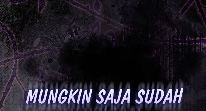 I Am the 5-Year-Old Spy Who Kidnapped the Villain Chapter 3 Gambar 82