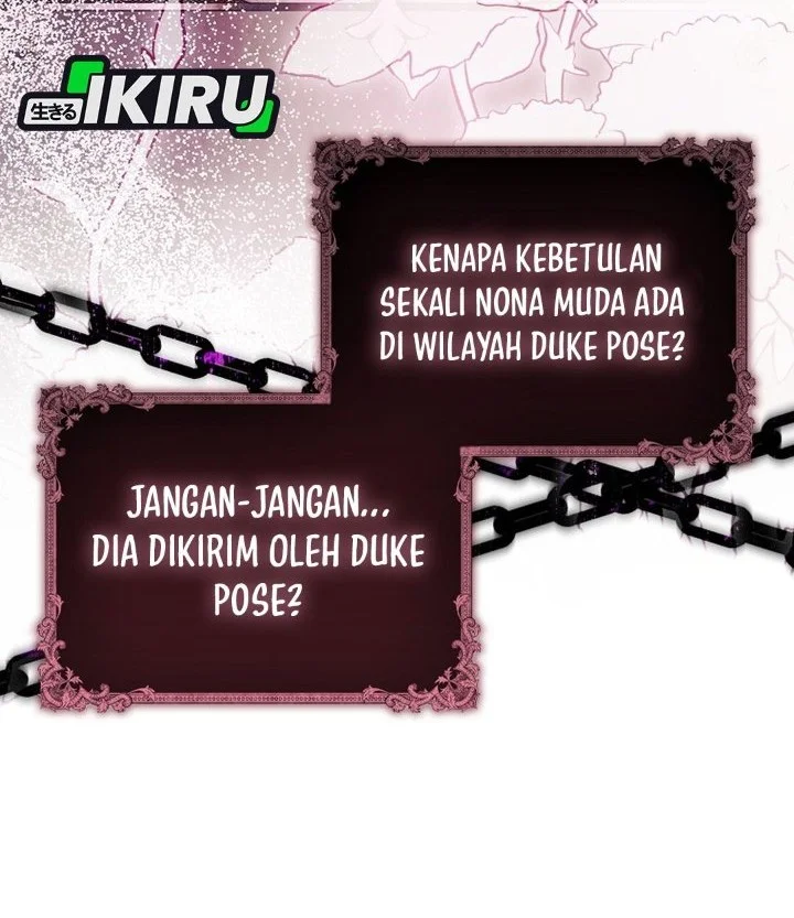 I Am the 5-Year-Old Spy Who Kidnapped the Villain Chapter 3 Gambar 84