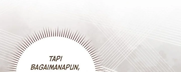 I Am the 5-Year-Old Spy Who Kidnapped the Villain Chapter 3 Gambar 8