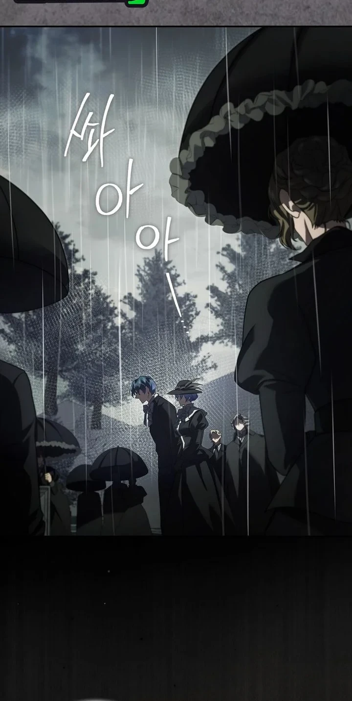 I Am the 5-Year-Old Spy Who Kidnapped the Villain Chapter 32 Gambar 29